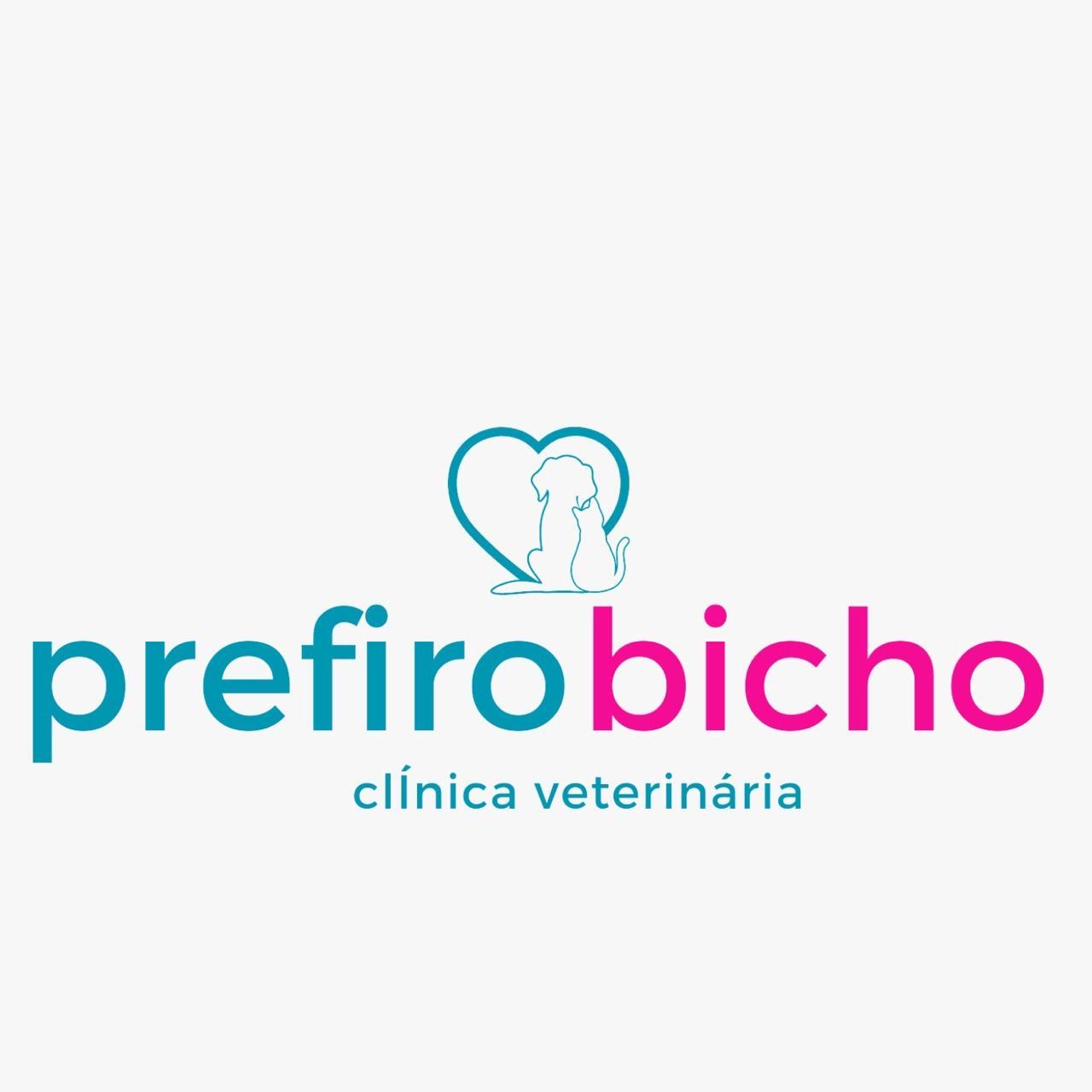 Prefiro Bicho